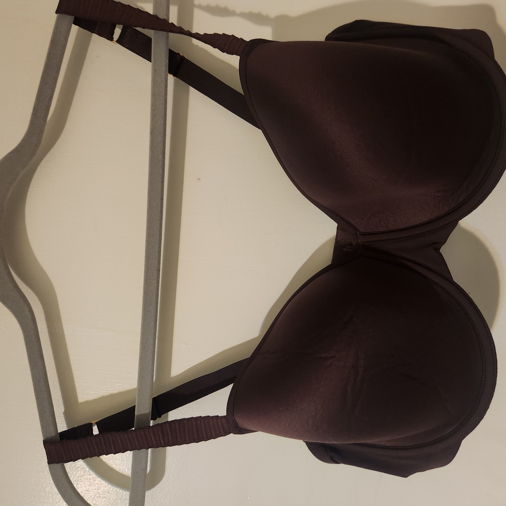 Third Love 24/7 Classic T-Shirt Bra